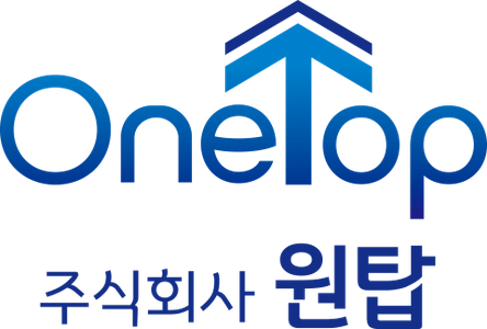 주식회사 원탑