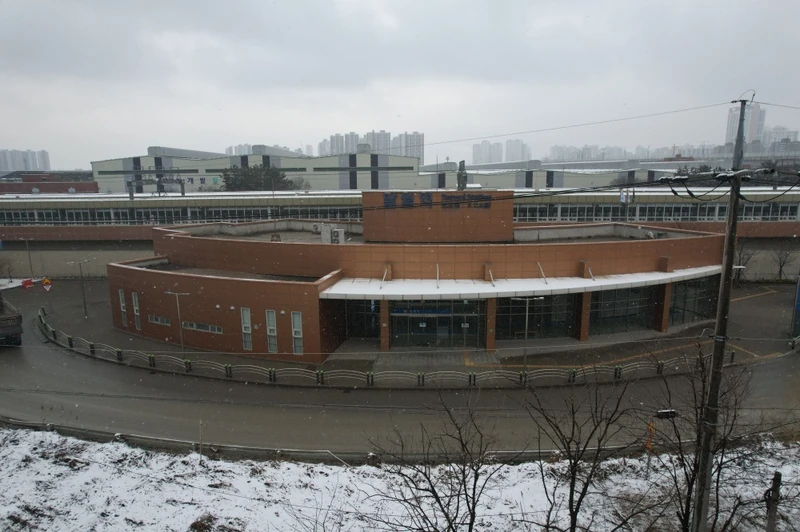 달월역사