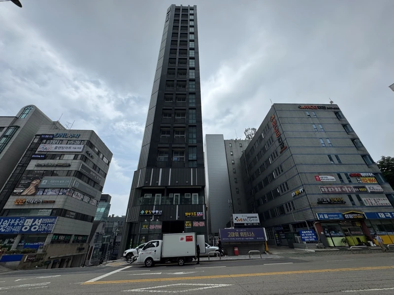 엘루크 반포
